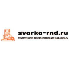 Жарких Сергей Александрович