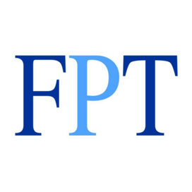 ФПТ