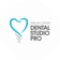 Dental Studio Pro