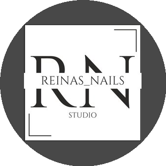 Reinas Nails Studio