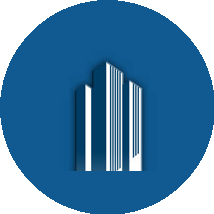 Корпорация Век