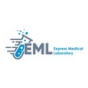 Емл