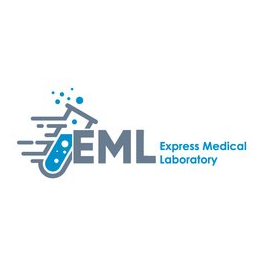 Емл