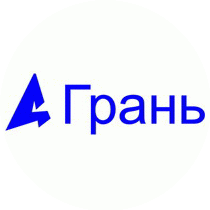 Грань, Группа строительных компаний