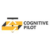 Cognitive Pilot