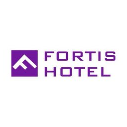 ФОРТИС