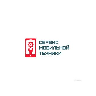 МОБИЛЬНЫЕ СЕРВИСЫ