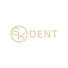 SK-Dent