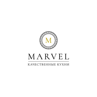 Marvel Mebel