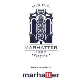 Морозовские традиции