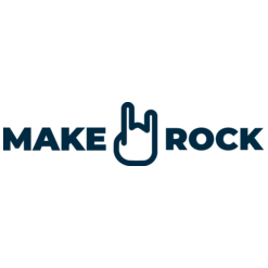 Make Rock