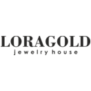 LORAGOLD jewelry