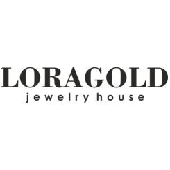 LORAGOLD jewelry