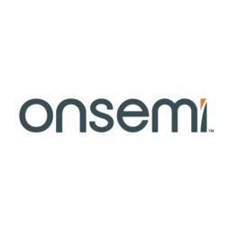 onsemi