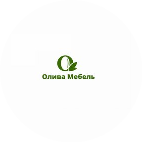 Магазин Олива