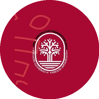 Израильский медицинский центр репродуктивной медицины и семейного здоровья