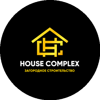 HOUSECOMPLEX