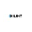 DILIHT