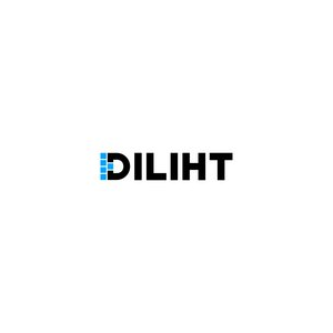 DILIHT