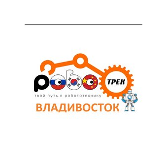 Башинская Елена Александровна