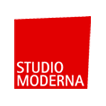 Студио Модерна