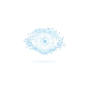 On-Click Security