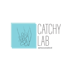 Catchy Lab
