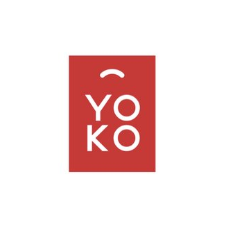 Yoko (ИП Минаева Марьям Хизриевна)