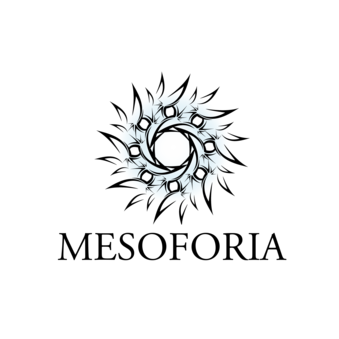MESOFORIA