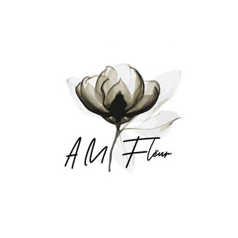 Анна Мария Флер