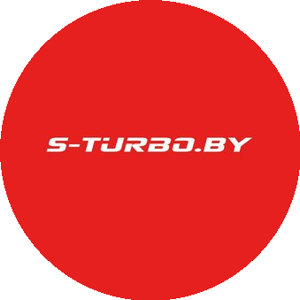 Коленко Виталий Викторович