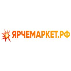 Якобчук Антон Владимирович