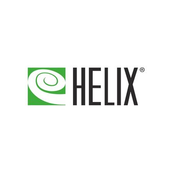 Хеликс Рощино