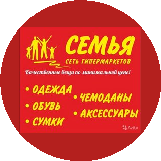 Чадронцева Ирина Сергеевна