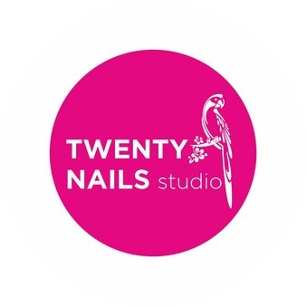 20nails.studio