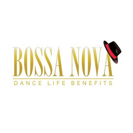 Студия Босса Нова