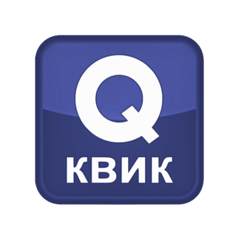 КВИК, компьютерный сервис