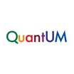 QuantUM