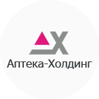 Аптека-Холдинг-1, филиал в г.Воронеж