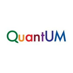 QuantUM