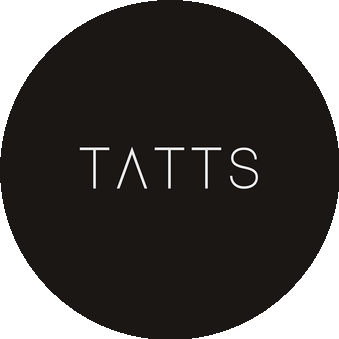 Tatts