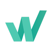 WavesLogic