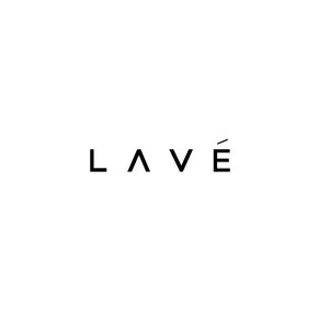 LAVE