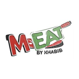 М-Ит Групп Франчайзинг