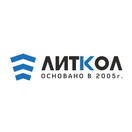 Литкол