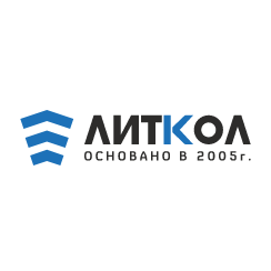 Литкол