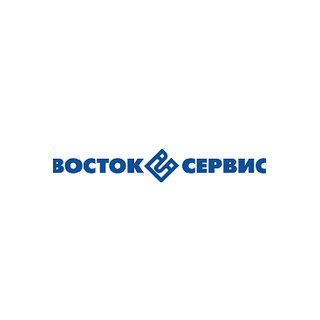 Восток-Сервис-Амур