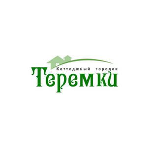 Ткаченко