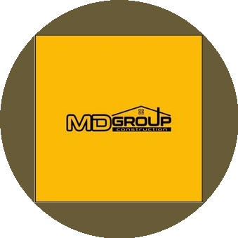 MD Group construction (МД Групп констукцион)
