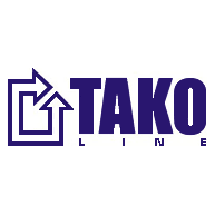 ТАКО Лайн
